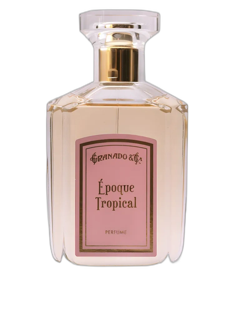 Epoque Tropical unisex