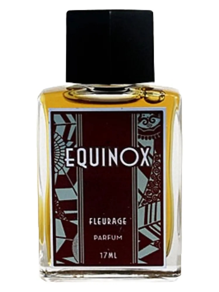 Equinox thumbnail 2