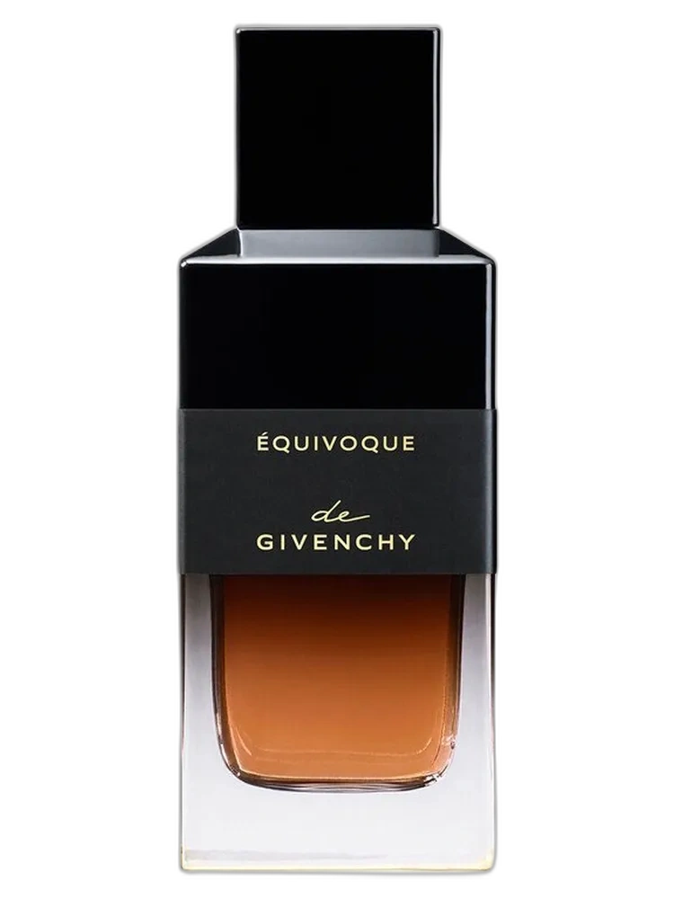 Équivoque