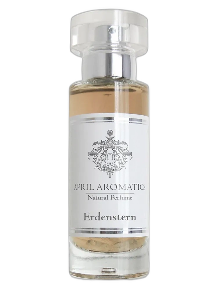 Erdenstern unisex