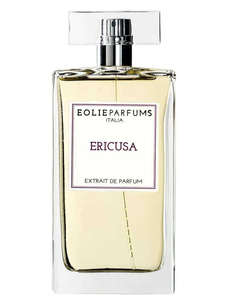Ericusa thumbnail 2