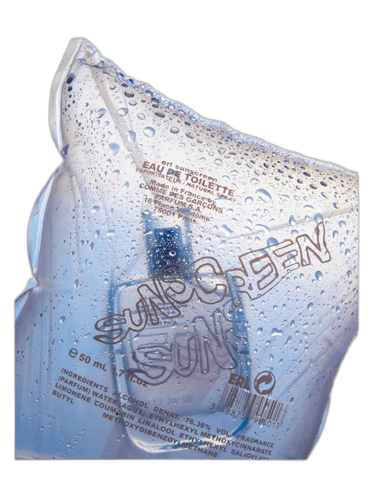 ERL Sunscreen