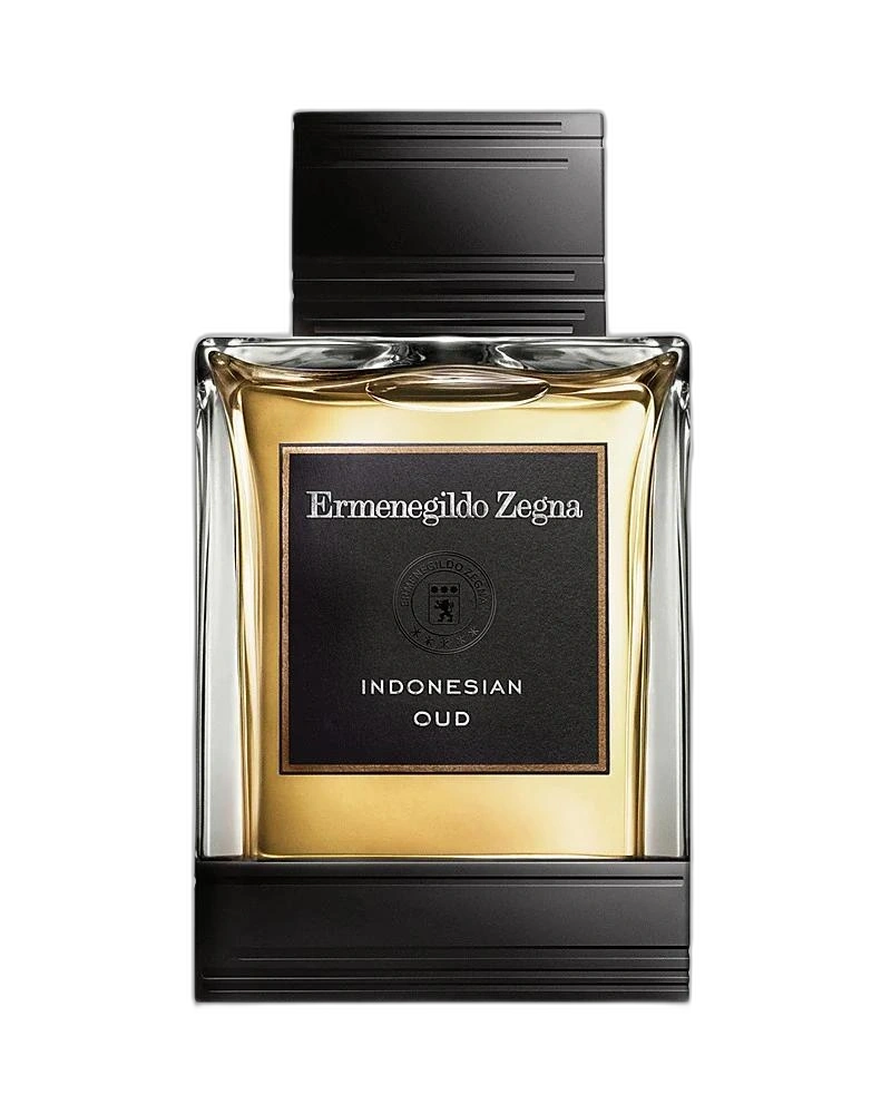 Indonesian Oud