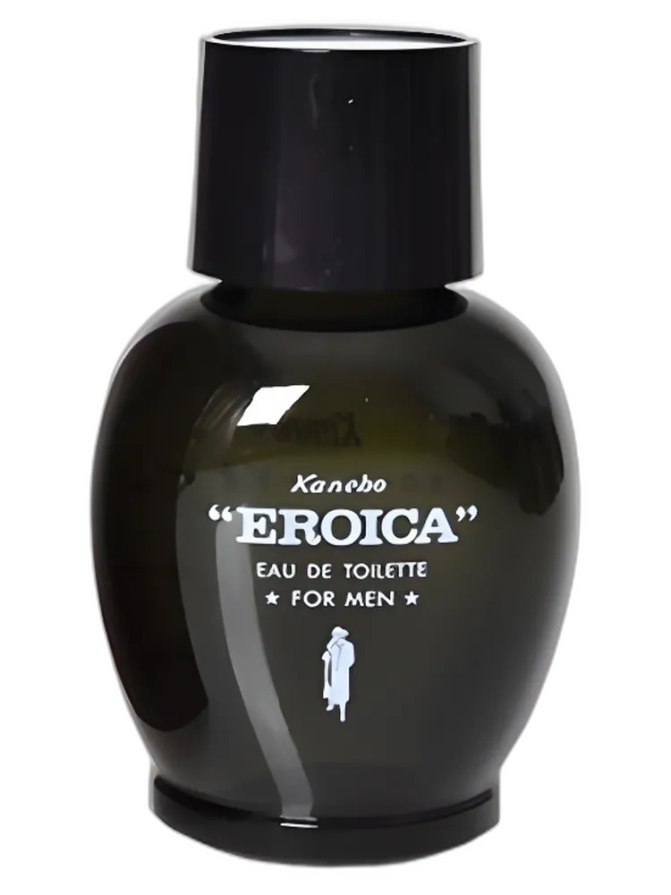 Eroica エロイカ