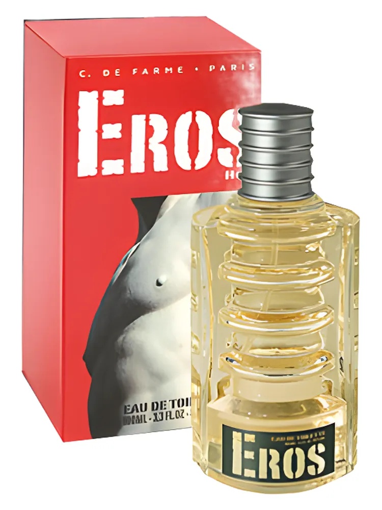 Eros Hot thumbnail 2