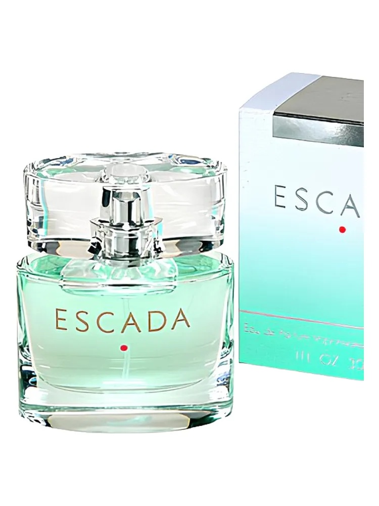 Escada 2005 for women