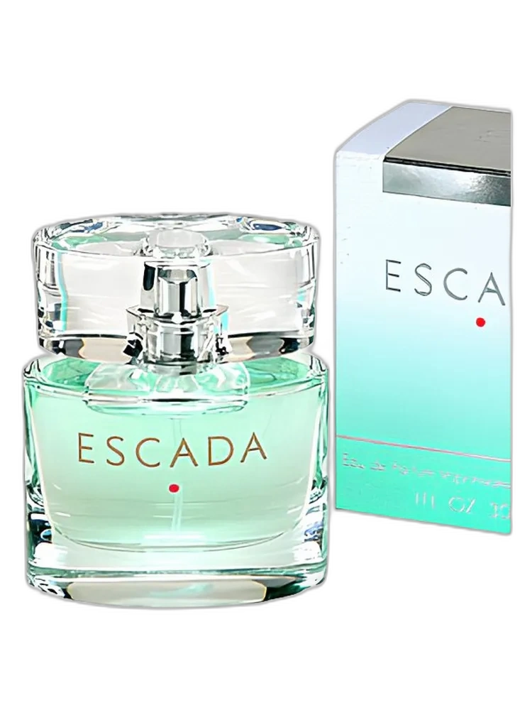 Escada 2005 for women