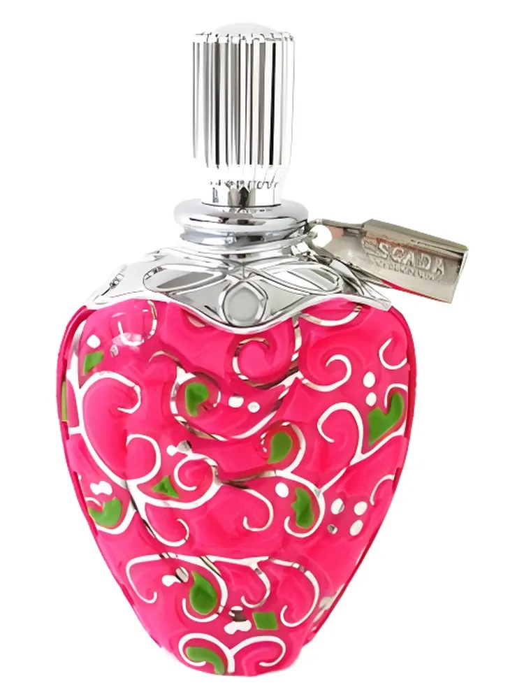 Escada Collection 2001 for women