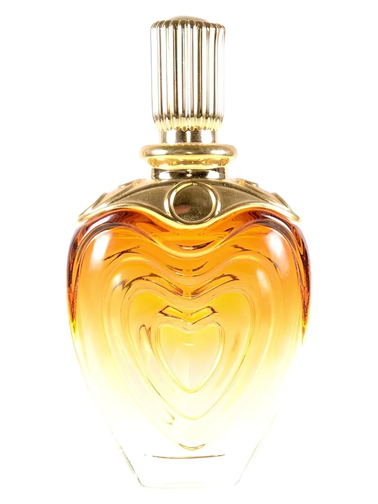 Escada Collection for women