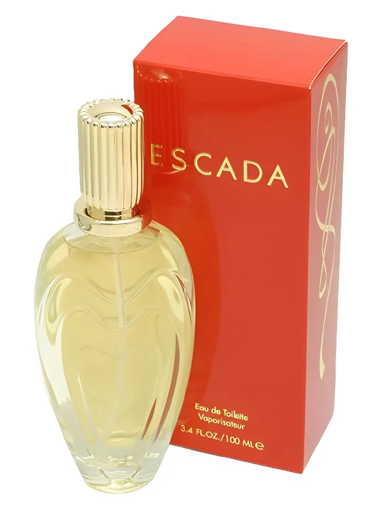 Escada Escada for women