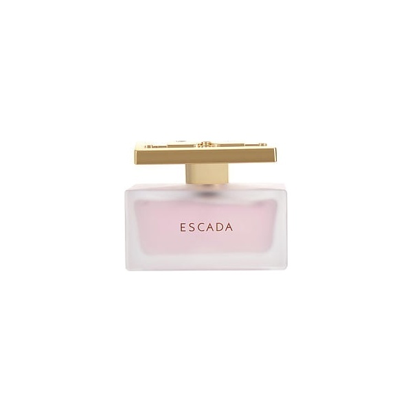 Escada Especially Escada Delicate Notes