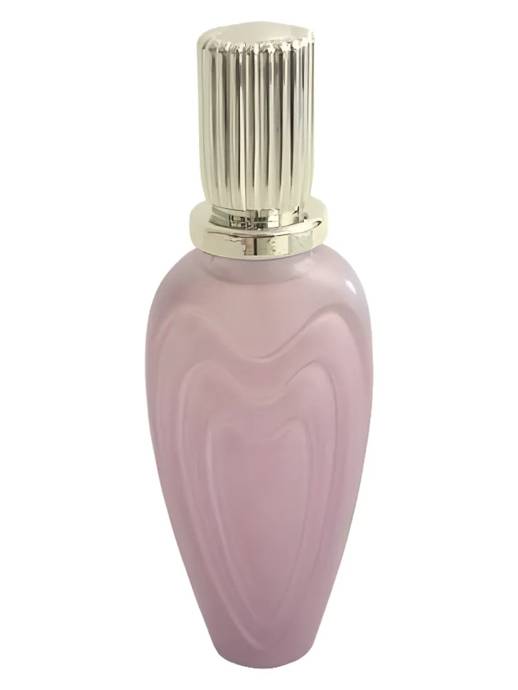 Escada Loving Bouquet for women