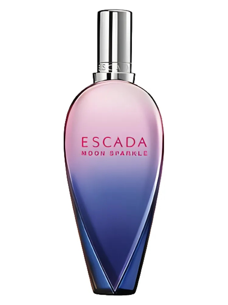 Escada Moon Sparkle for women
