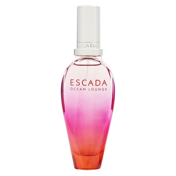 Ocean Lounge by Escada