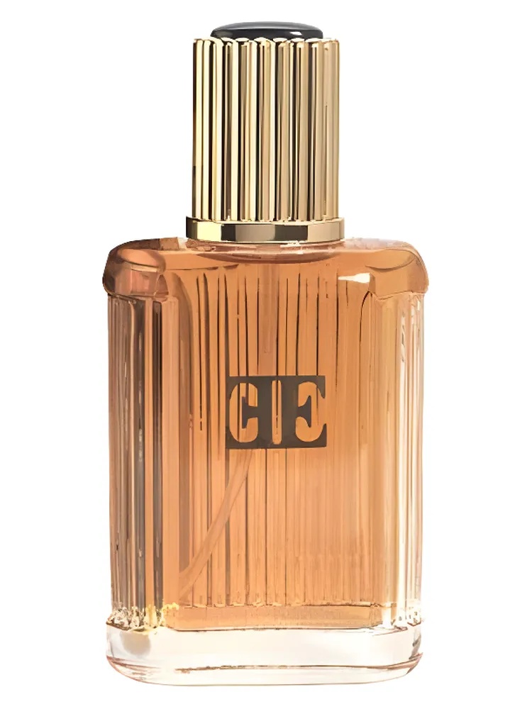 Escada pour Homme for men