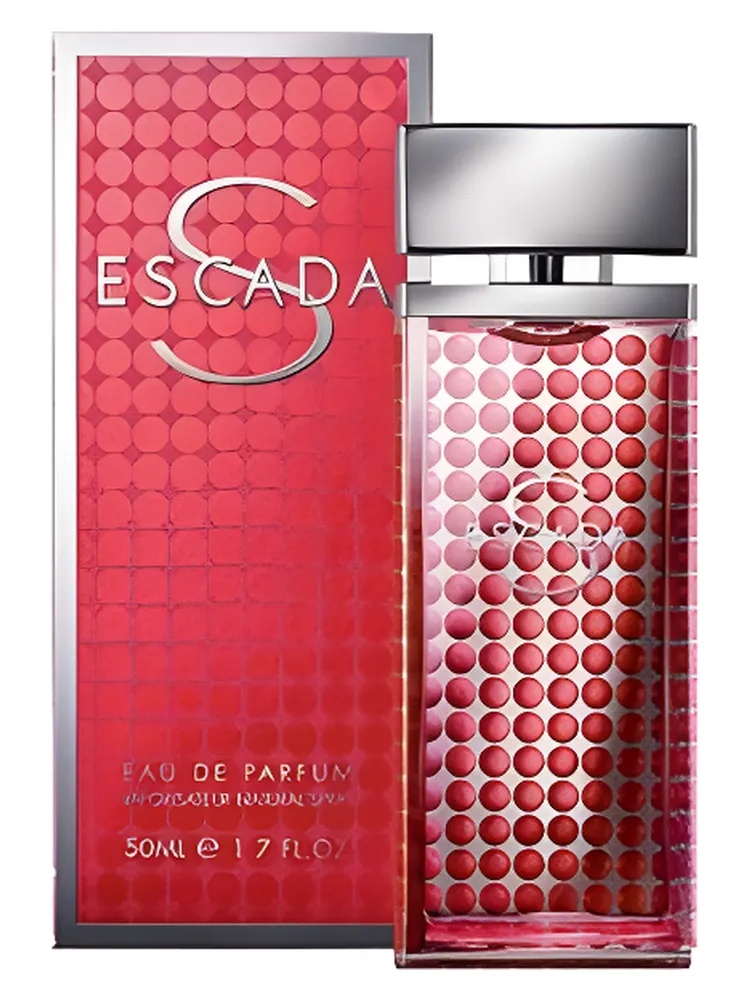 Escada S for women