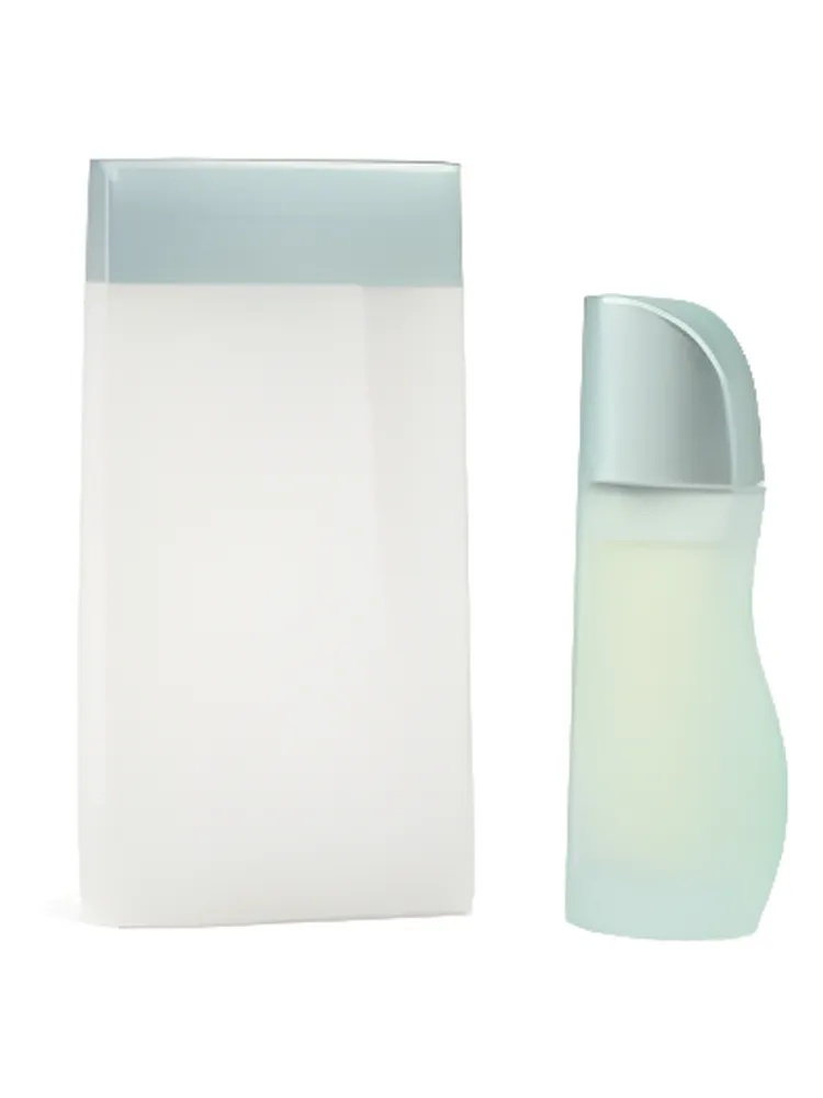 Escada Sport Feeling Free unisex