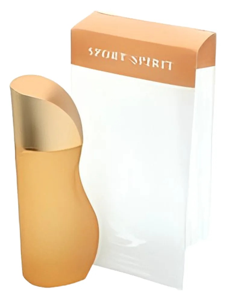 Escada Sport Sport Spirit unisex