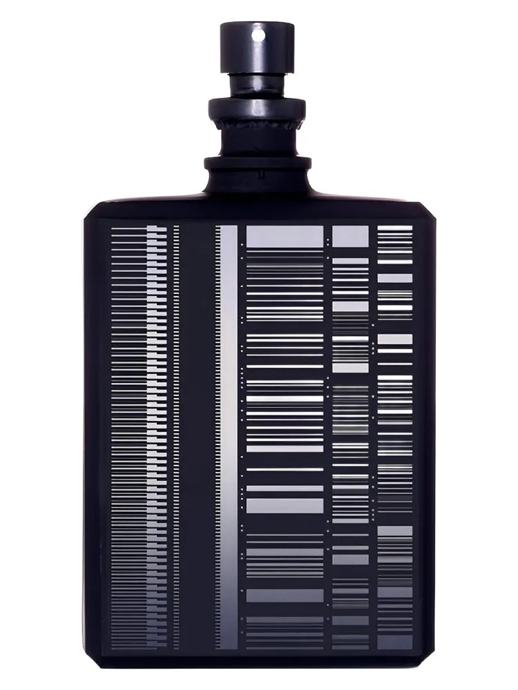 Escentric 01 Limited Edition unisex