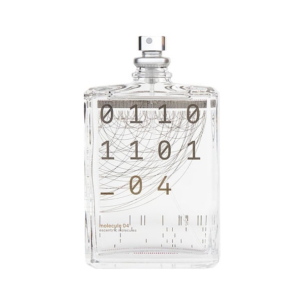 Escentric Molecule 04
