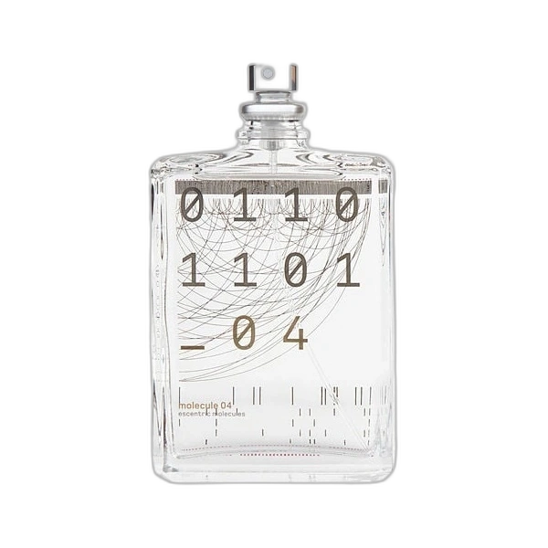Escentric Molecule 04