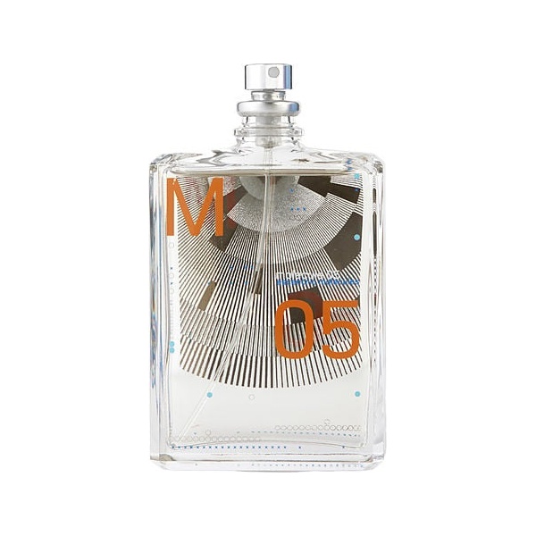 Escentric Molecule 05