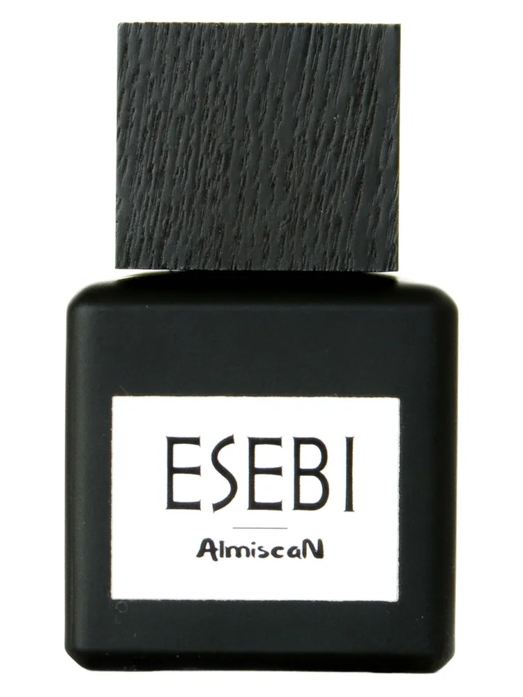 Esebi unisex
