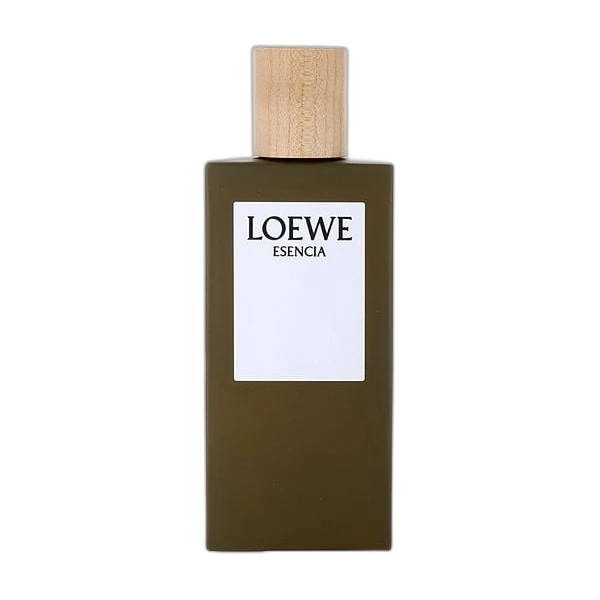 Esencia De Loewe