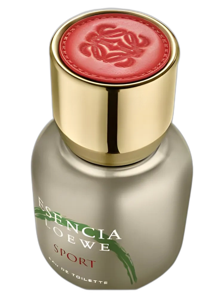 Esencia Femme Edición Limitada