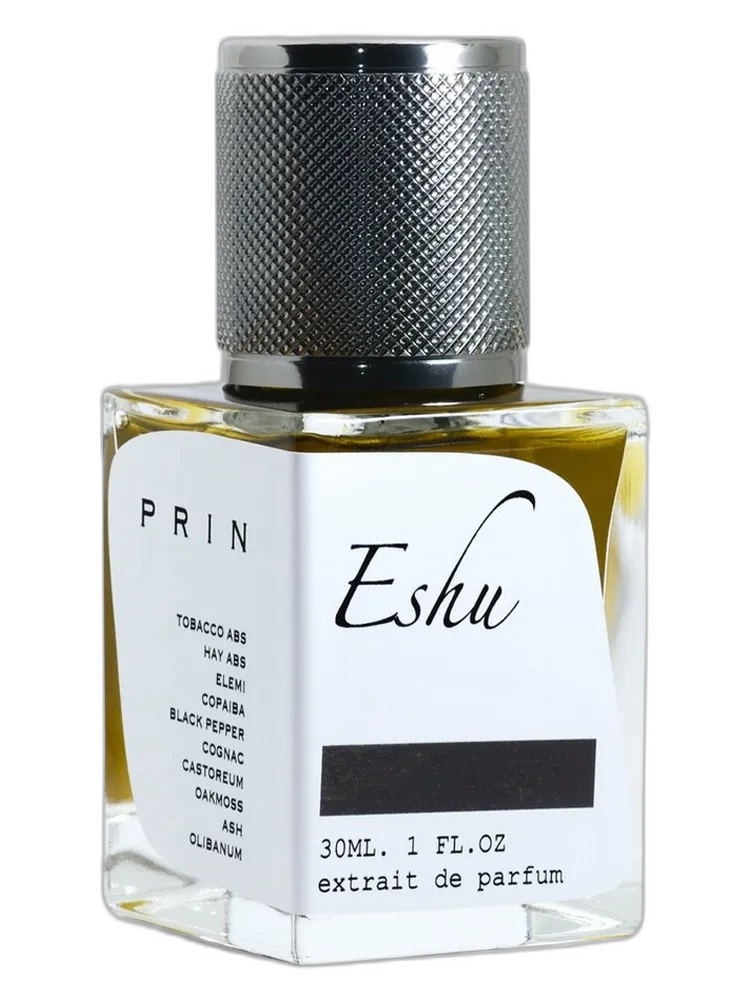 Eshu unisex