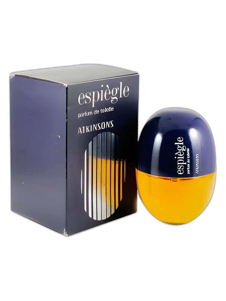 Espiègle