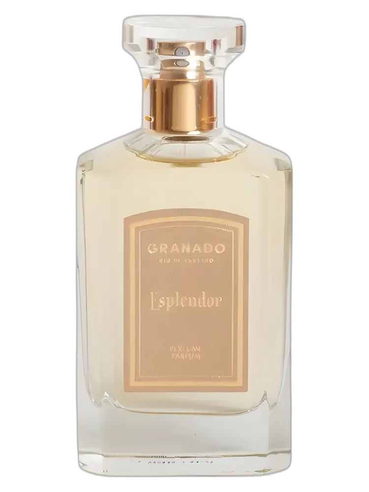 Esplendor unisex