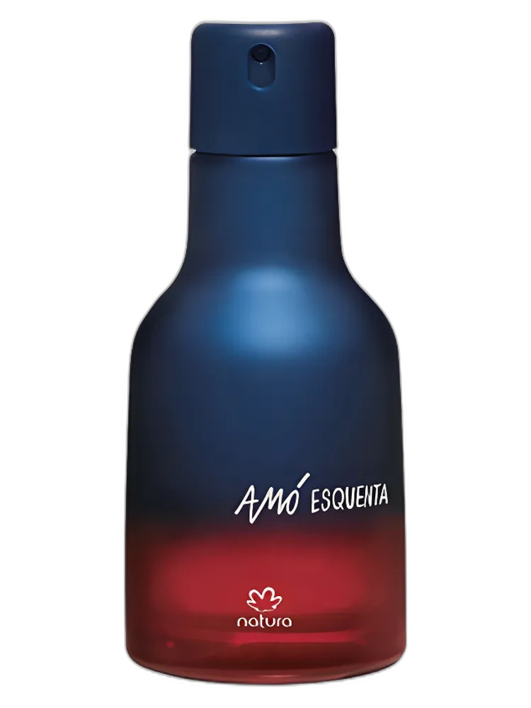 Esquenta for men