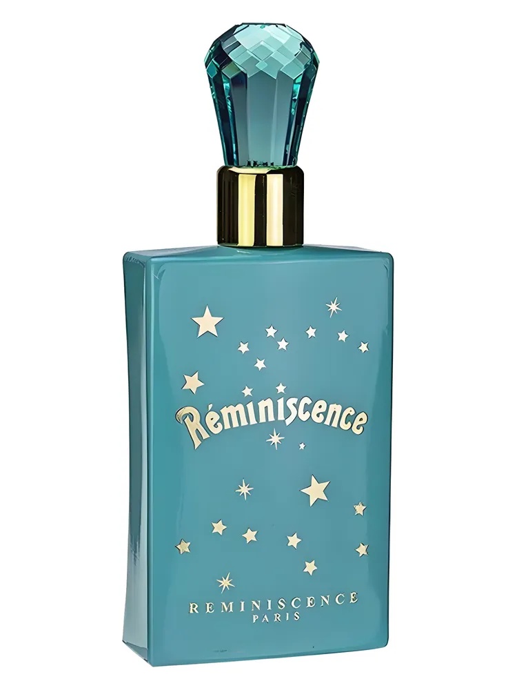 Essence by Reminiscence for women