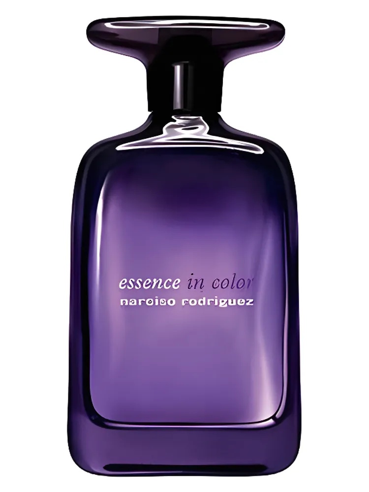 Essence in Color thumbnail 2