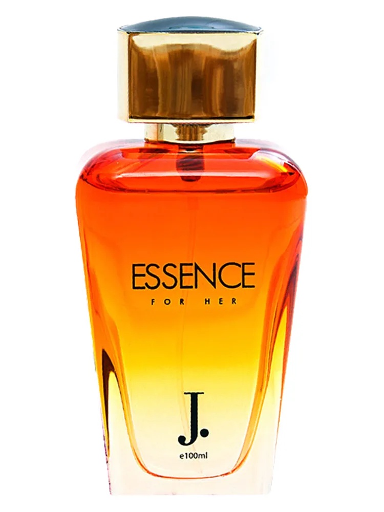 Miniatura 2 de Essence