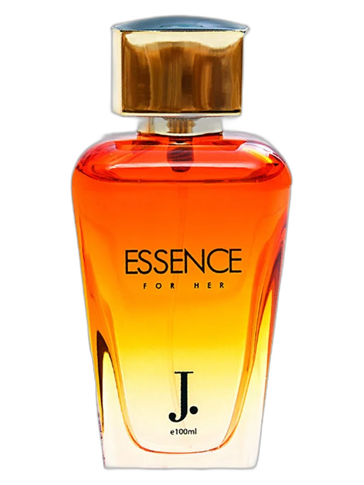 Essence for women