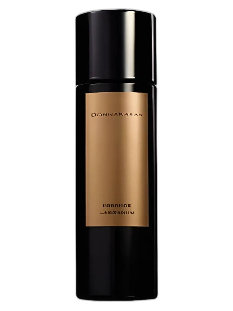 Essence Labdanum for women