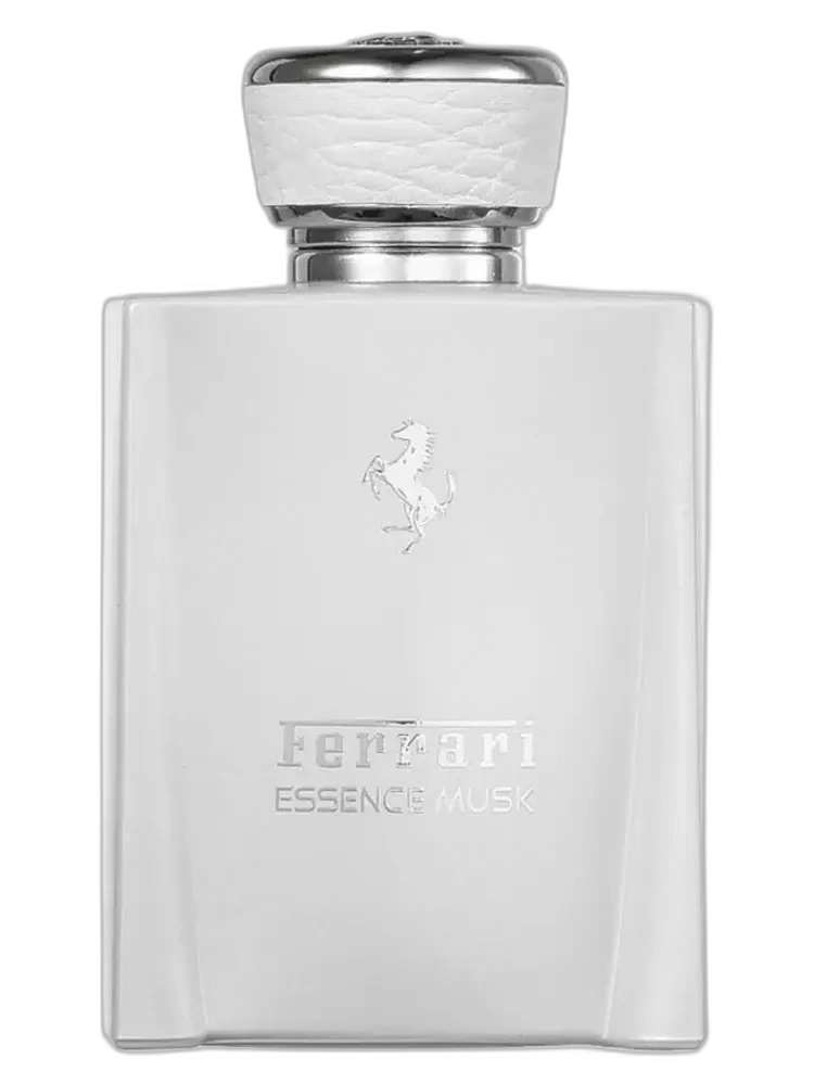 Essence Musk for men