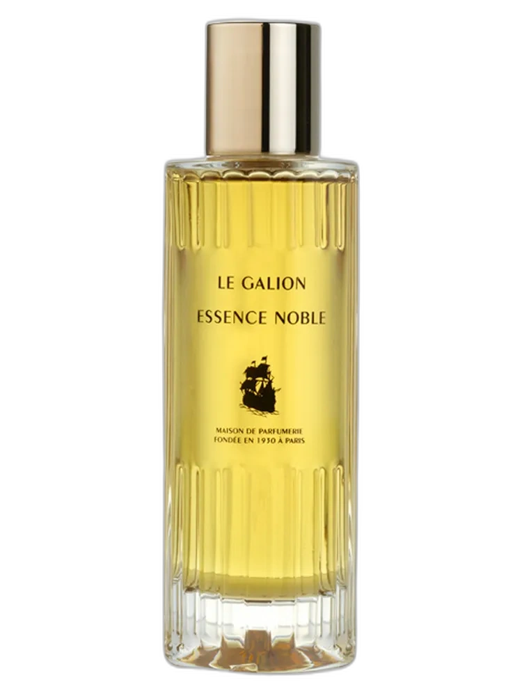 Essence Noble unisex