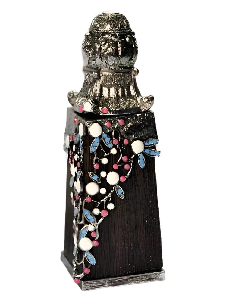 Miniatura 2 de Essence  of Arabia  Fusion
