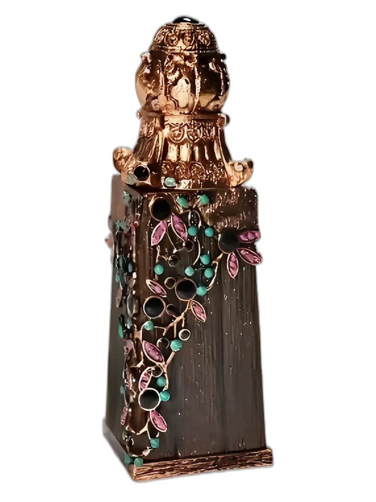 Essence of Arabia Oud unisex