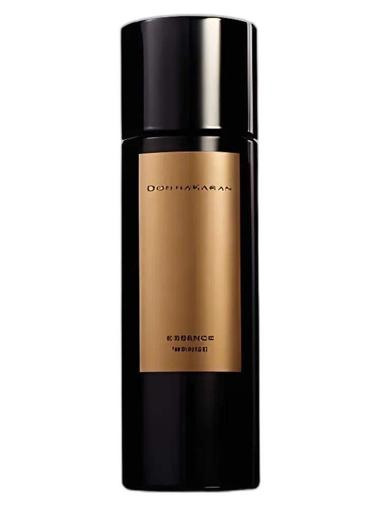 Essence Wenge for women