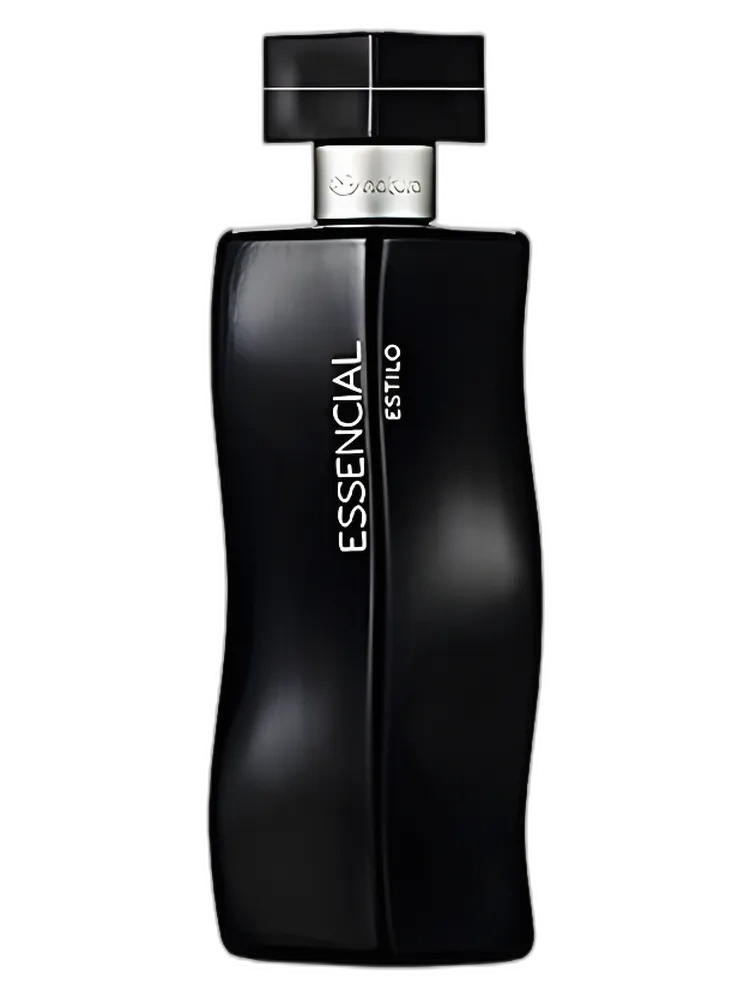 Essencial Estilo for women