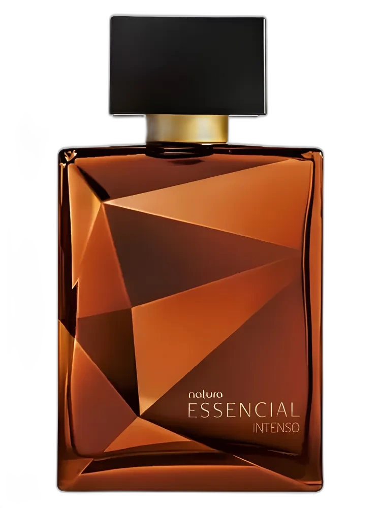 Essencial Intenso for men