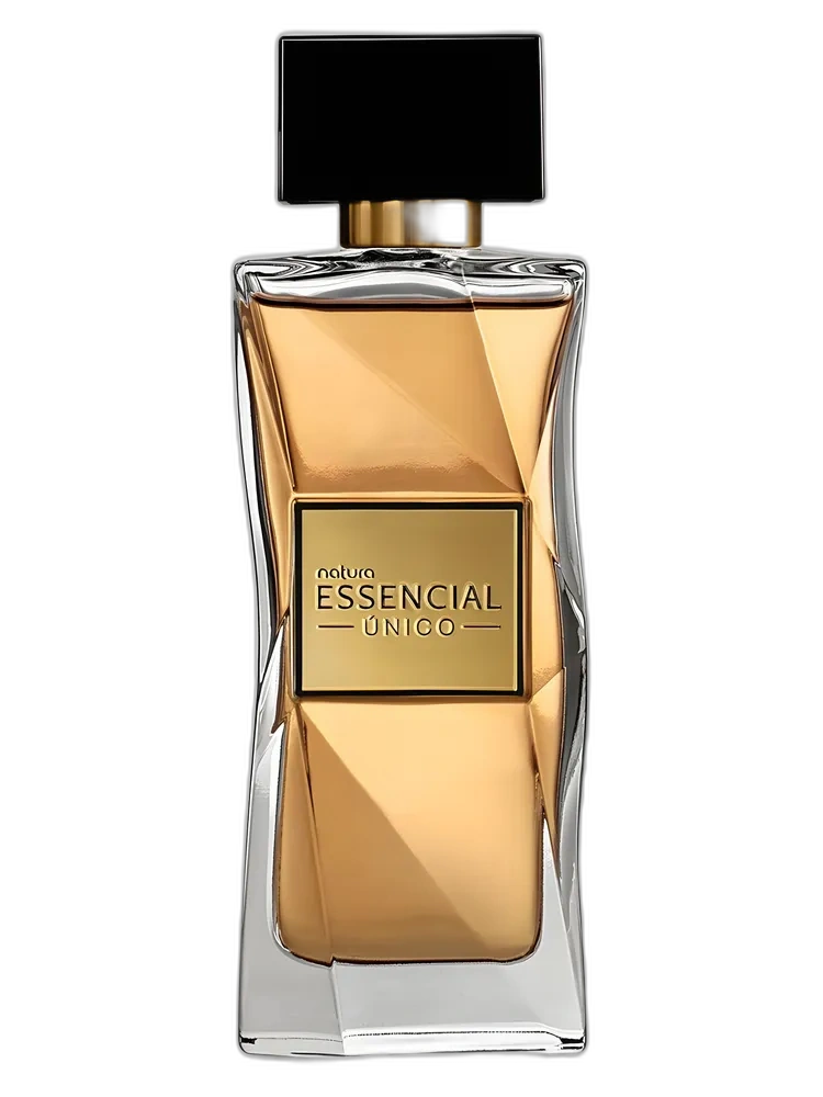 Essencial Unico for women