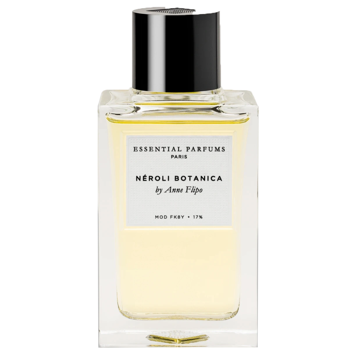 Neroli Botanica