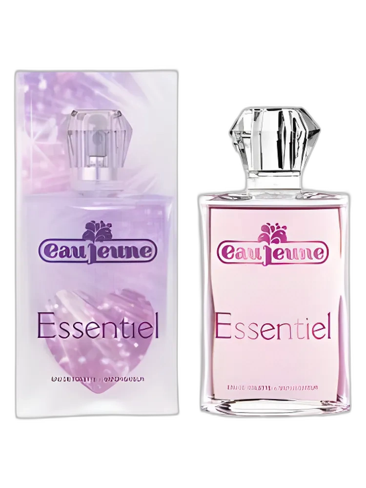 Essentiel for women
