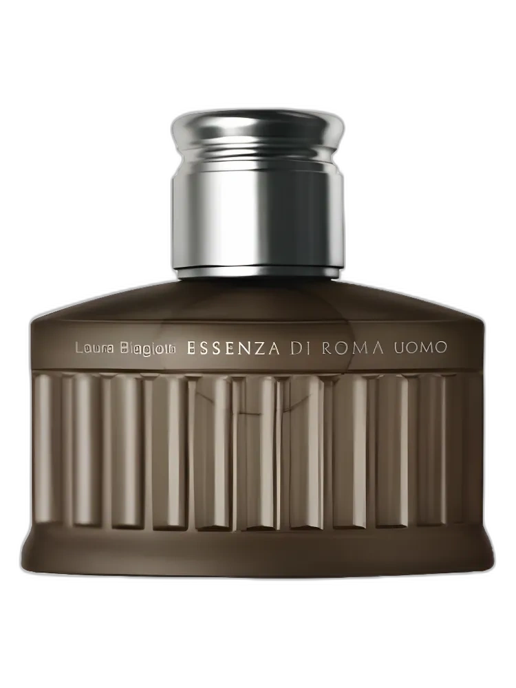 Essenza di Roma Uomo