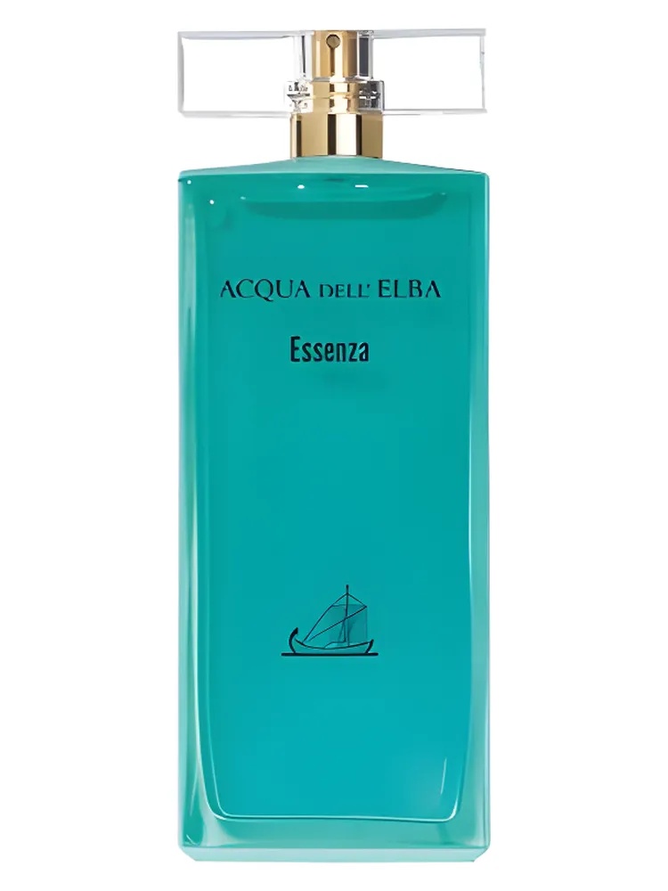 Essenza Donna for women